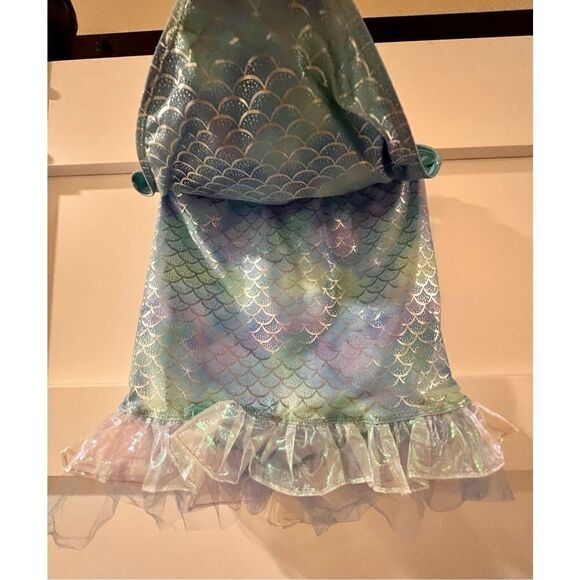 New BMagica by Between Mermaid 3 piece set - Picture 4 of 15